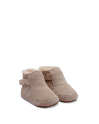 Old Soles Kids' Boys' Apres Bub Sneakers - Baby, Toddler In Brown