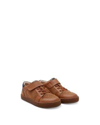 Boys' City Trainer Sneakers - Toddler, Little Kid