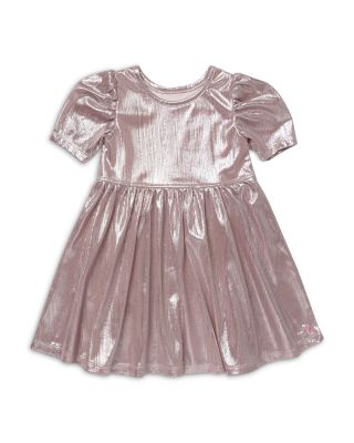 Girls' Laurie Lam&eacute; Dress - Little Kid