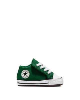Unisex Chuck Taylor All Star Cribster Sneakers - Baby