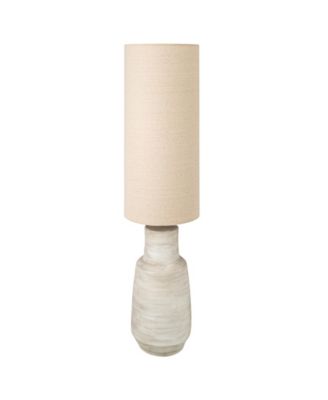  Ceramic Floor Lamp