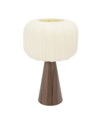  Metal Table Lamp