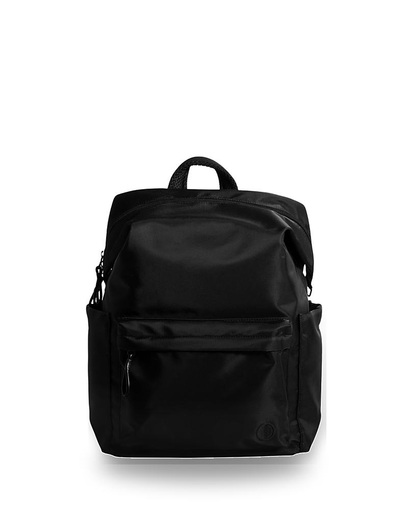 Practice Karma Medium Backpack