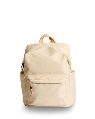 Practice Karma Medium Backpack