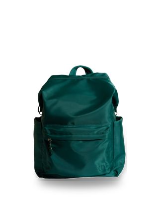 Practice Karma Medium Backpack