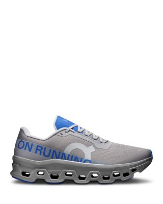 Men's Cloudmonster Sneakers