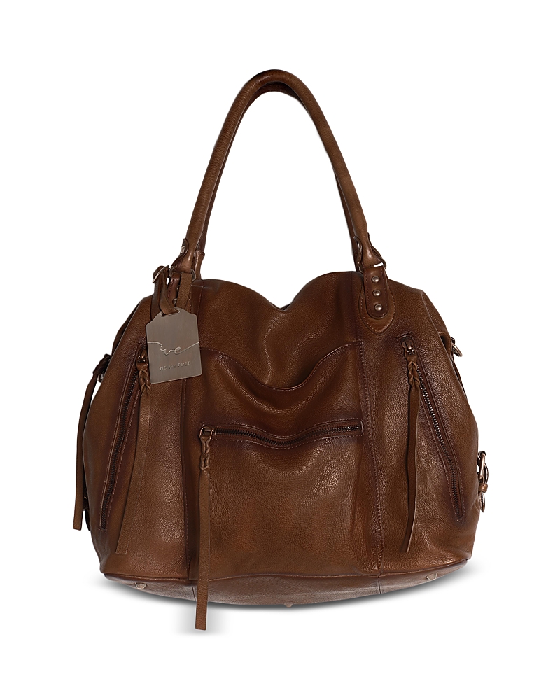 Free People We The Free Emerson Tote · OS