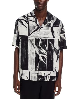 Exolino Button Down Shirt
