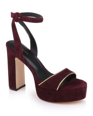 Women's Essie Platform Sandals