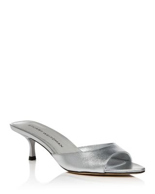 Women's Lexington 50 Mules