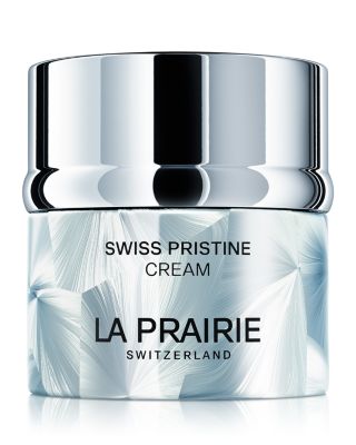 Swiss Pristine Cream 1.7 oz.