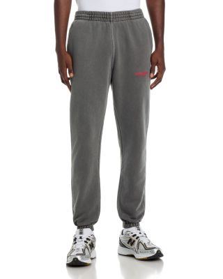 Owners Club 29" Sweatpants