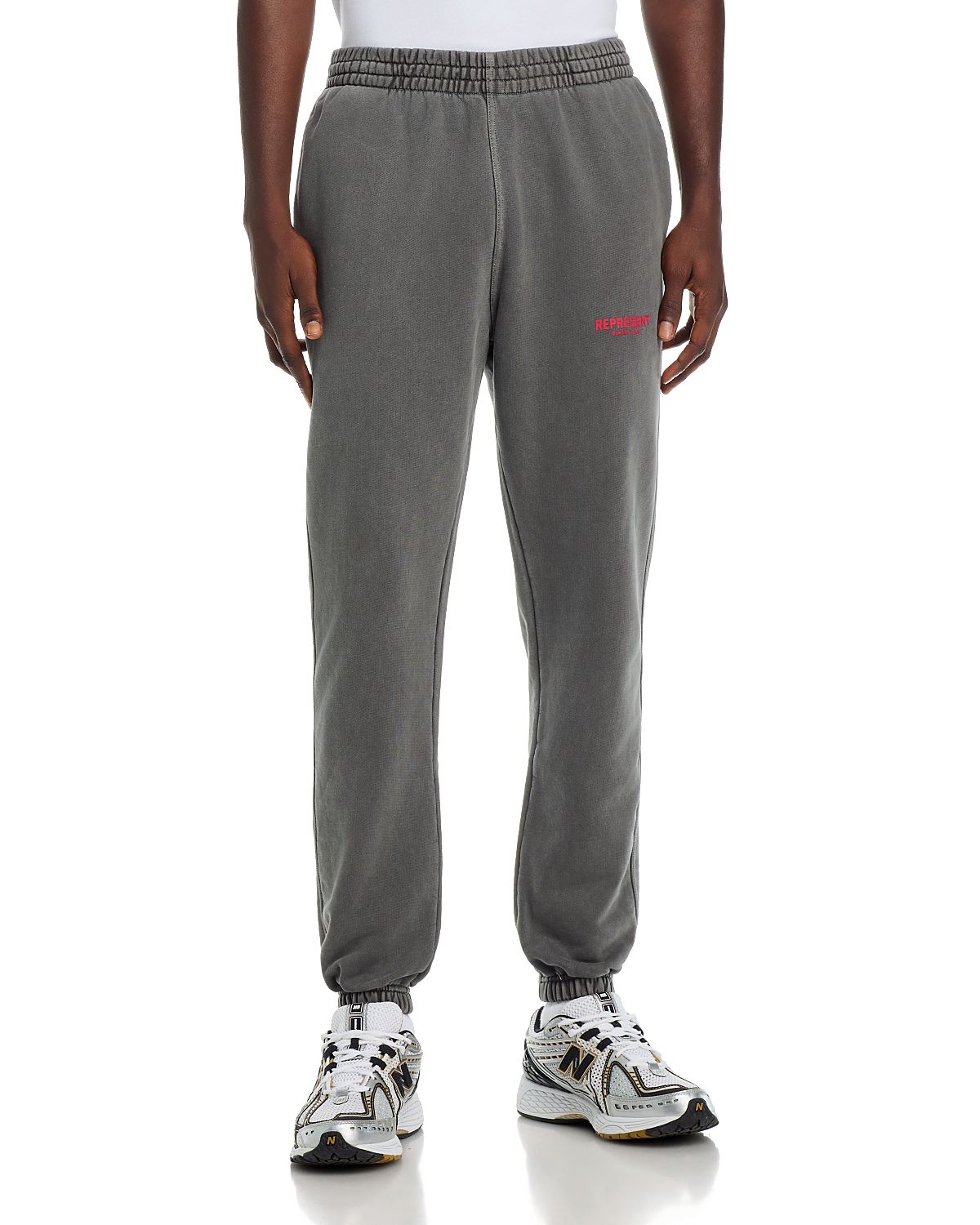 Represent Owners Club 29 Sweatpants