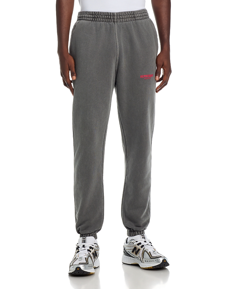 Represent Owners Club 29 Sweatpants