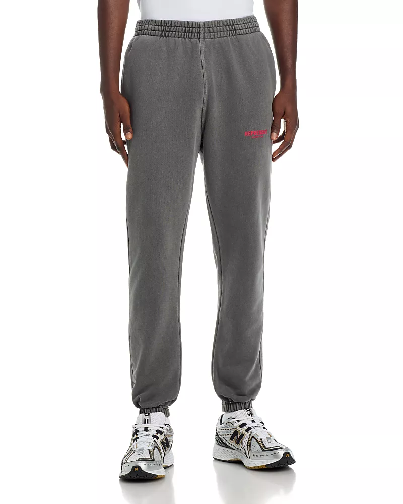 Represent Owners Club 29 Sweatpants