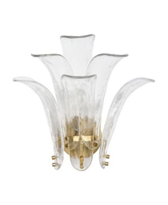  Cala 1-Light Sconce