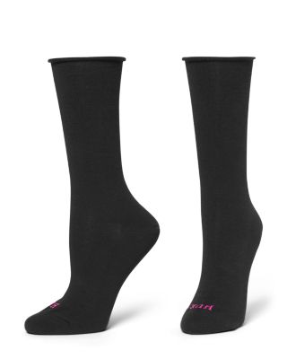 Jean Socks - thumbnail 2