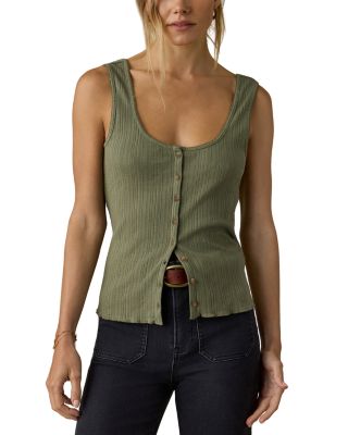 Paradise Pointelle Cami Cardigan