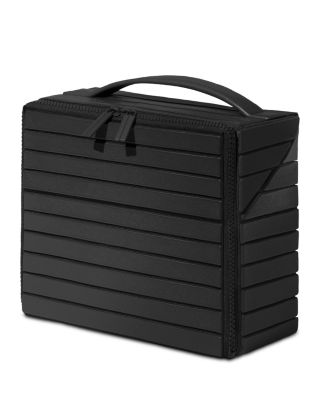 The Medium Onyx Kit