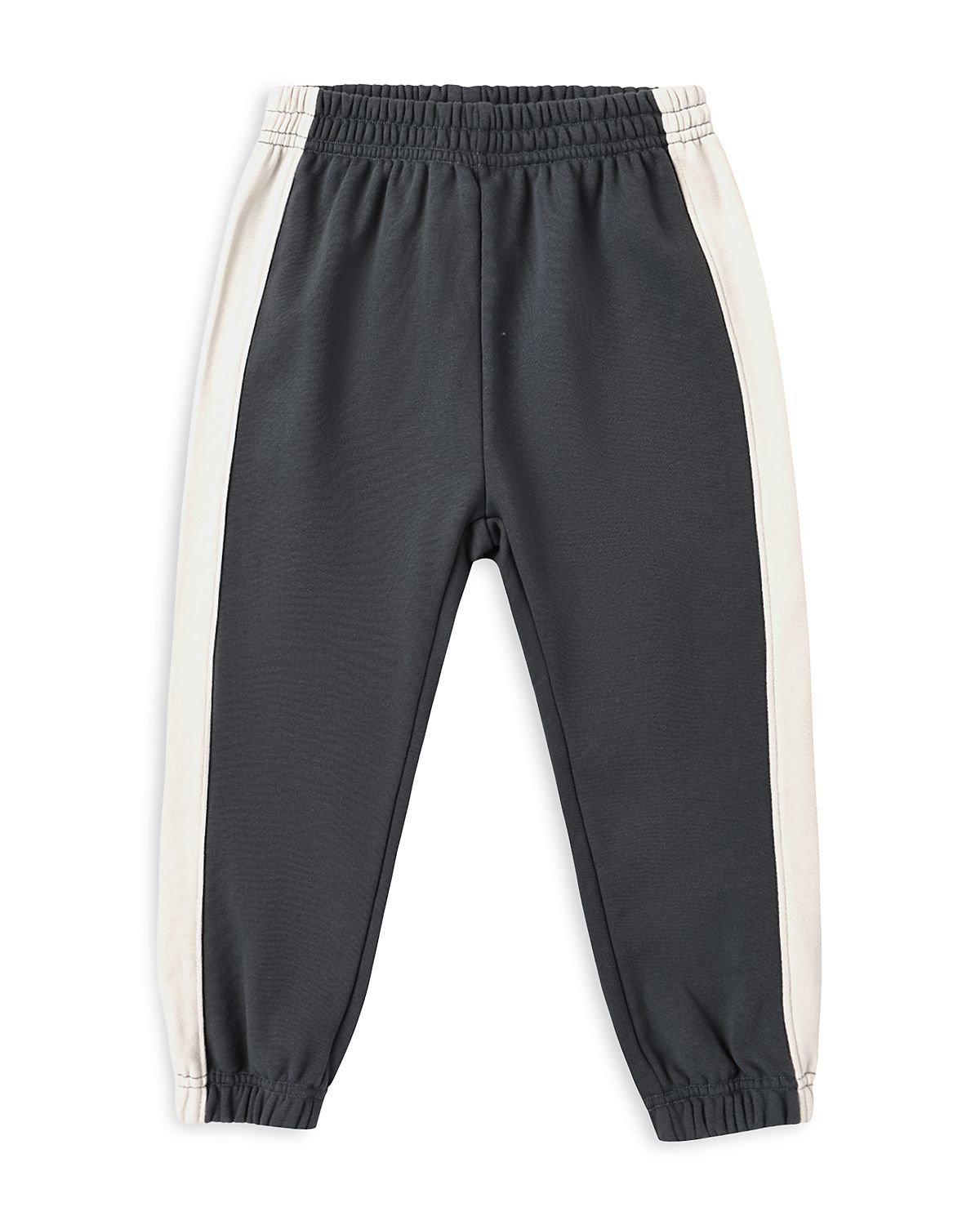 Rylee + Cru Boys Paneled Sweatpants - Little Kid