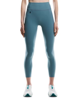 Studio 7/8 Tights