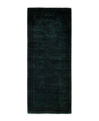 Bloomingdales Fine Vibrance M670- Area Rug, 2'6" x 6'0"