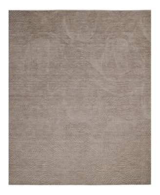 Timeless Rug Designs Ayr S3421 Runner Area Rug, 2'6" x 8'