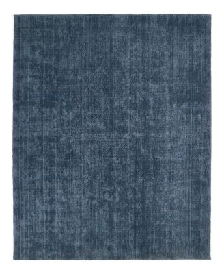 Timeless Rug Designs Highland S3427 Runner Area Rug, 2'6" x 8'