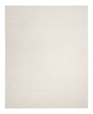 Timeless Rug Designs Fallkirk S3422 Area Rug, 8' x 10'