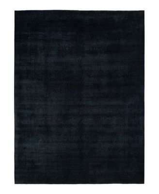Bloomingdales Fine Vibrance M1598 Area Rug, 9'3" x 12'3"