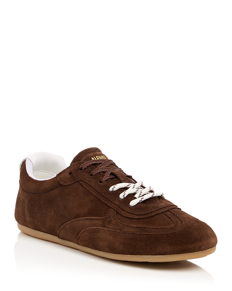 Alohas Women's Tb.24 Sneakers