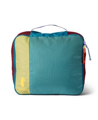  Cubo 10L Travel Cube