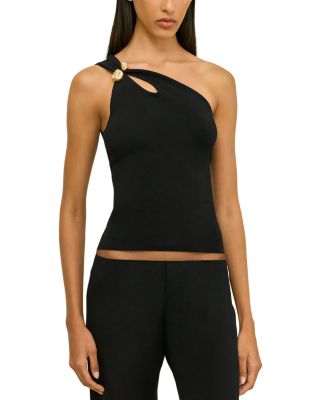 Cult Gaia Anouk Top