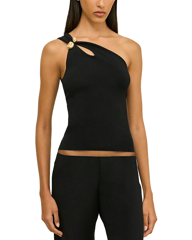 Cult Gaia Anouk Top
