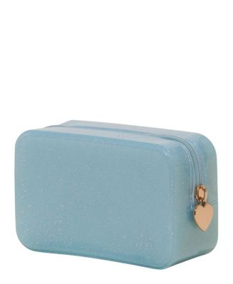 Jelly Pouch