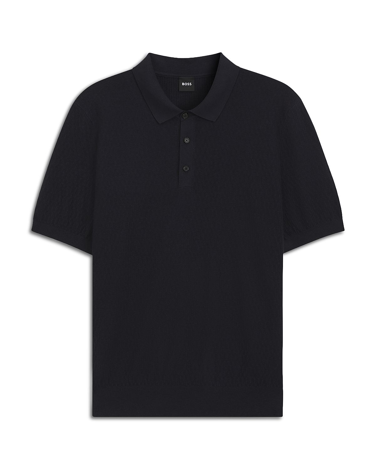 Boss H-Lurazio Polo Shirt