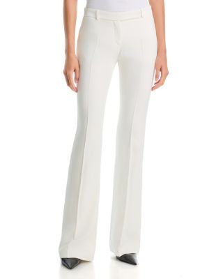 Bootcut Pants