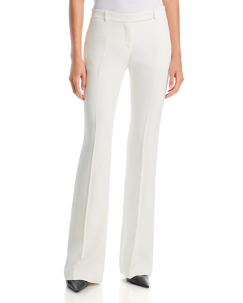 McQueen Bootcut Pants