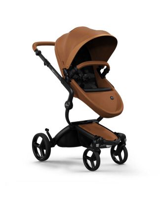  Xari Max Stroller