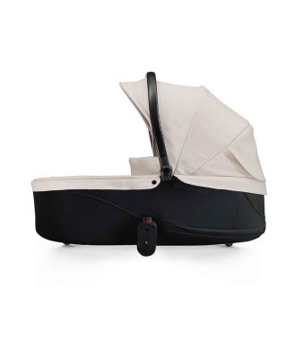  Creo Bassinet