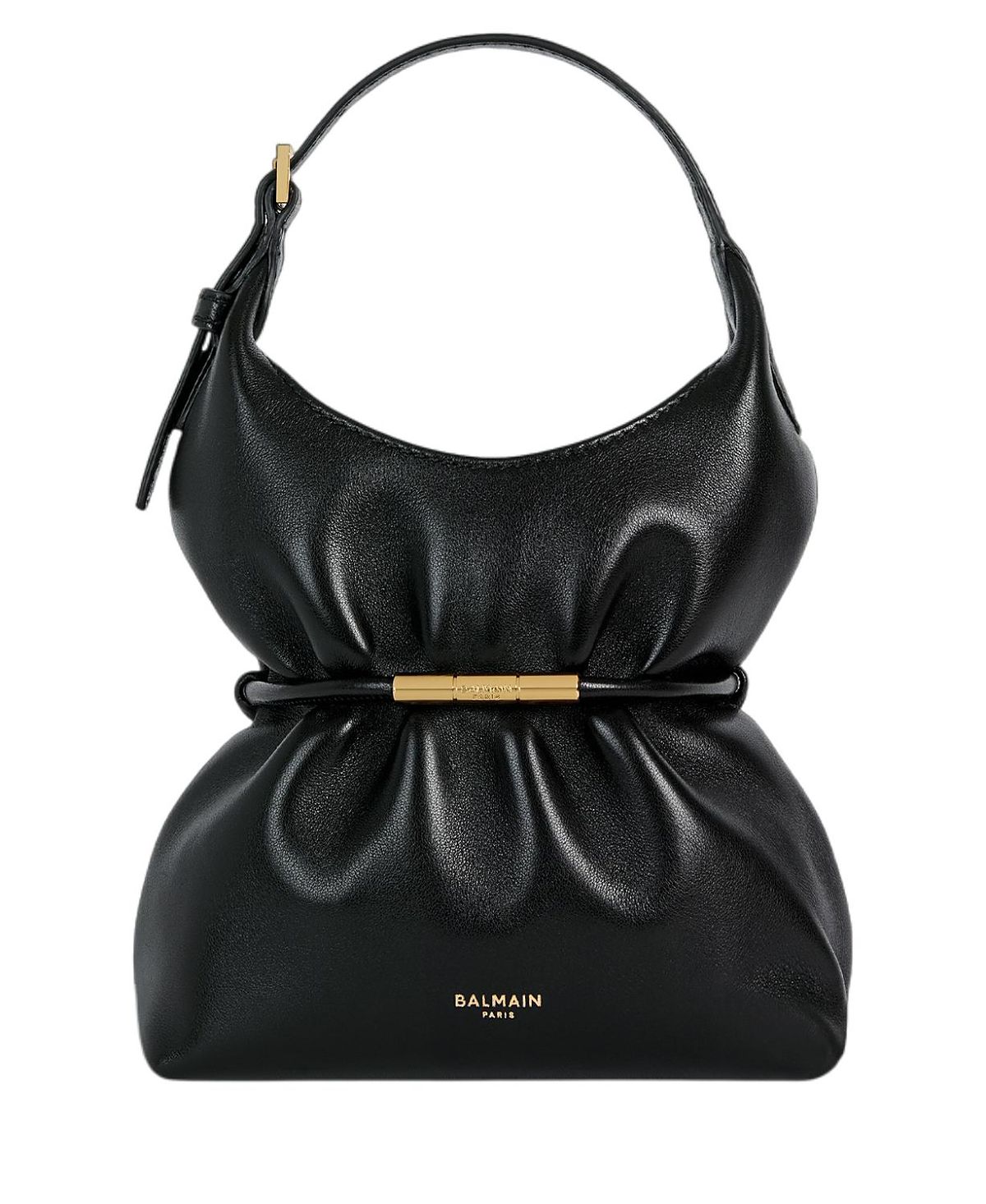 Balmain Sphynx Mini Bag