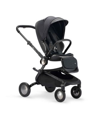  Creo Stroller