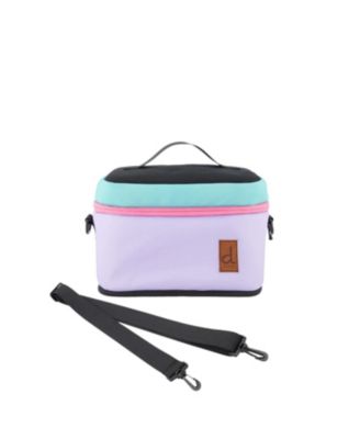 Boys' Durable Functional Classic Lunch Box - Little Kid, Big Kid