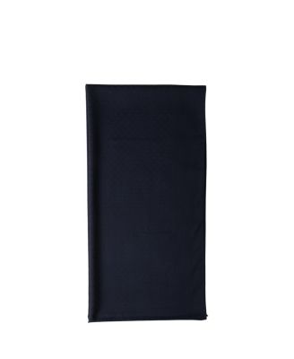  Wool and Silk Scarf