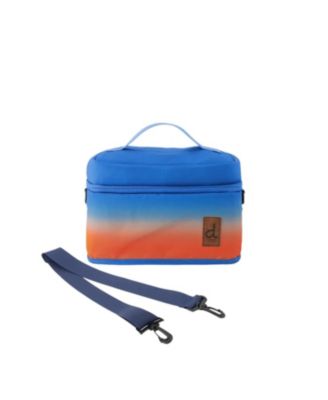 Boys' Gradient Durable Lunch Box - Little Kid, Big Kid