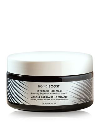 HG Miracle Hair Mask 8.45 oz.