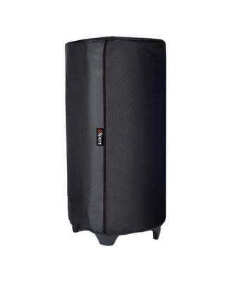 Waterproof Durable Nylon Speaker Cover for JBL PartyBox 520