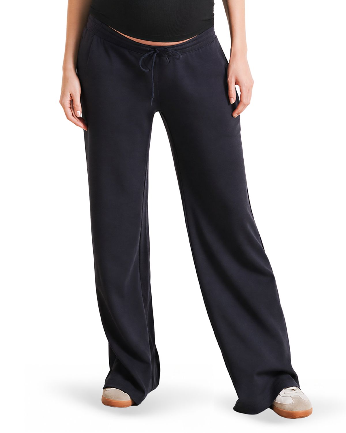 Nom Maternity Naomi Lounge Pant