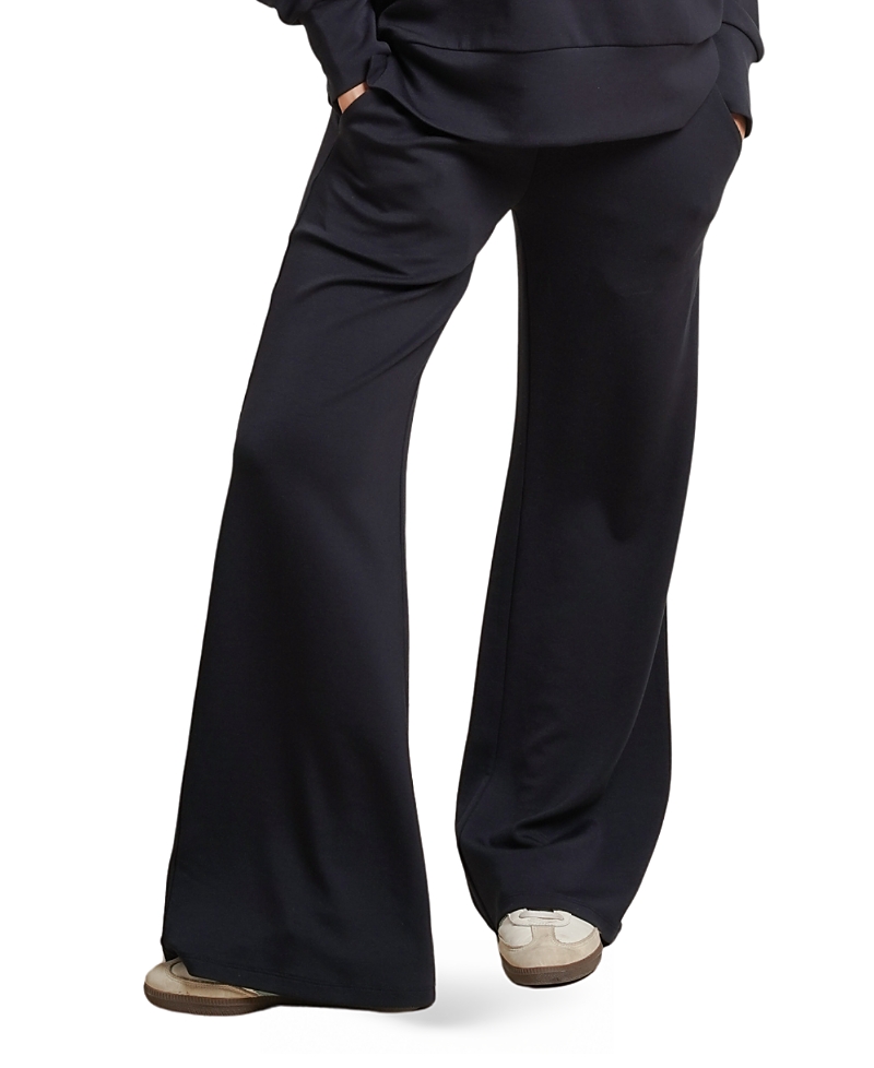 Nom Maternity Naomi Lounge Pant