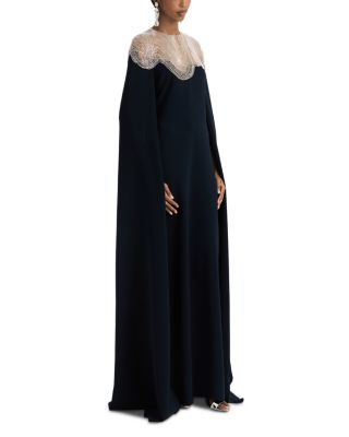 white frilly dress Sassy Shortcake Sweet Sorbet Cheap Formal Evening Dress Elastic empire waist Size:Coat Size 38 Vintage 1920s Brown Drop-Waist